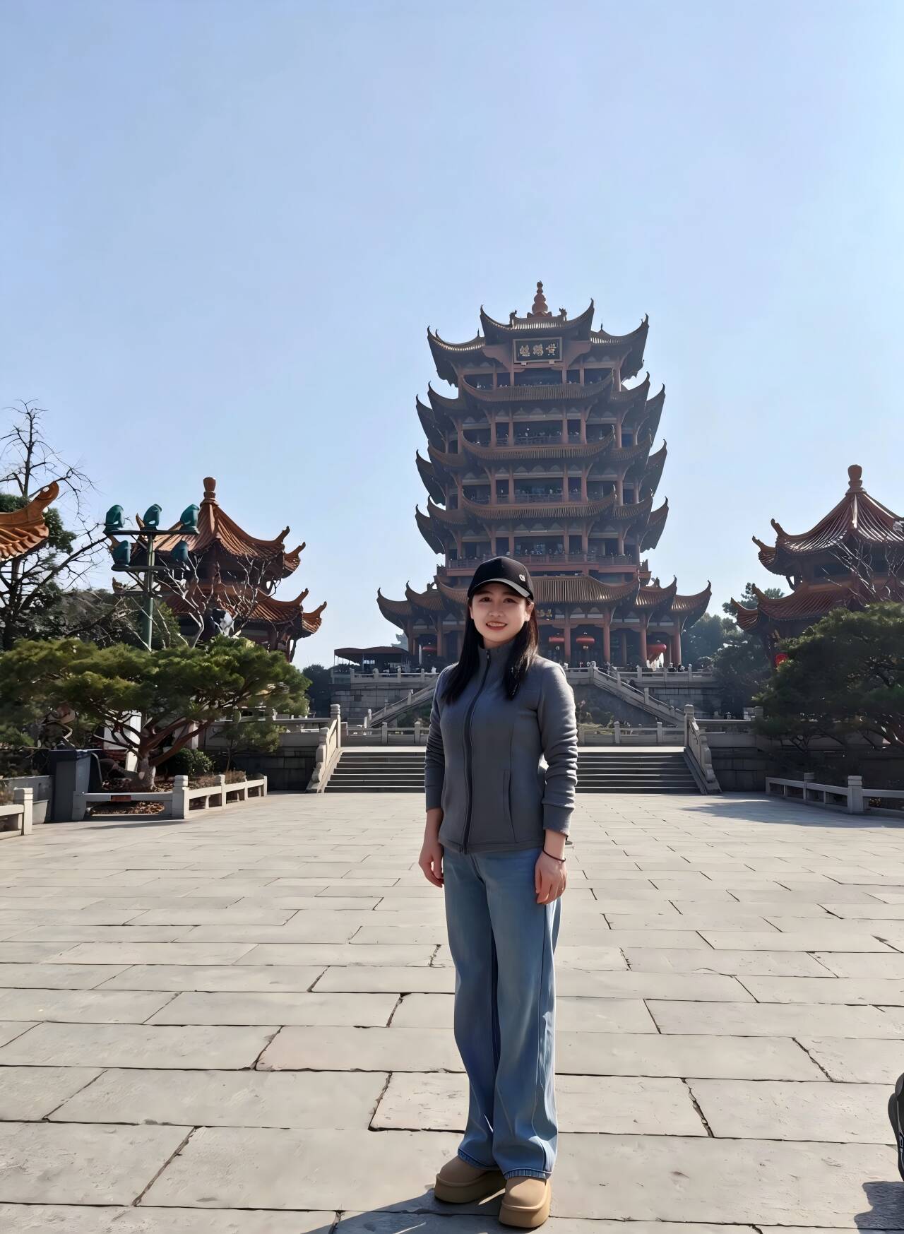 必赢3003no1线路检测中心
