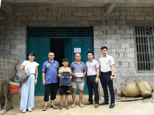必赢3003no1线路检测中心