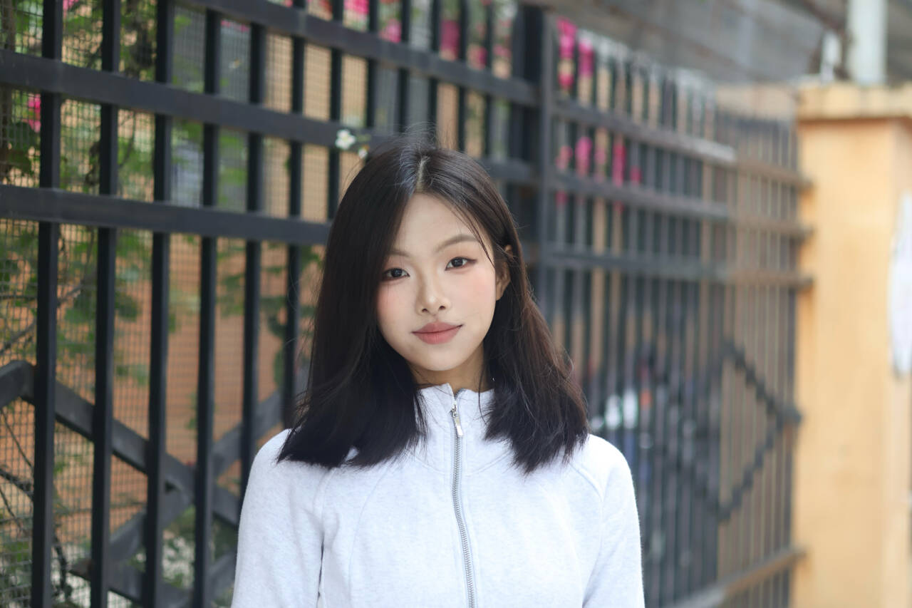必赢3003no1线路检测中心