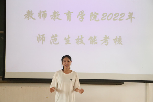 必赢3003no1线路检测中心