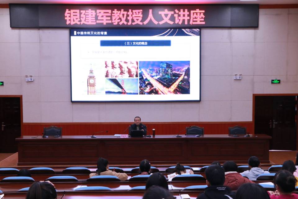 必赢3003no1线路检测中心