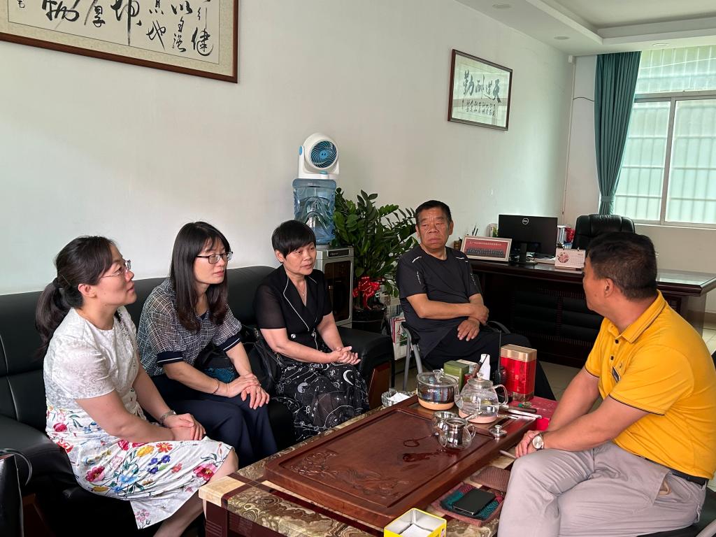 必赢3003no1线路检测中心