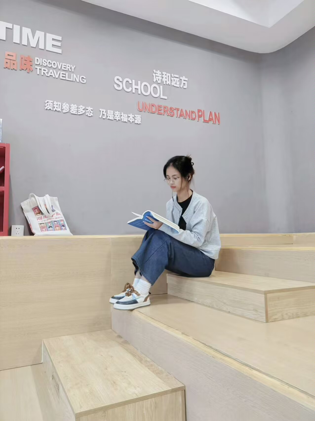 必赢3003no1线路检测中心