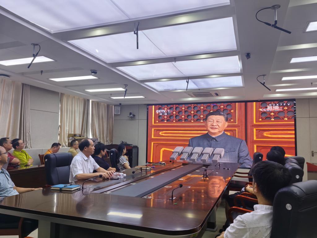 必赢3003no1线路检测中心