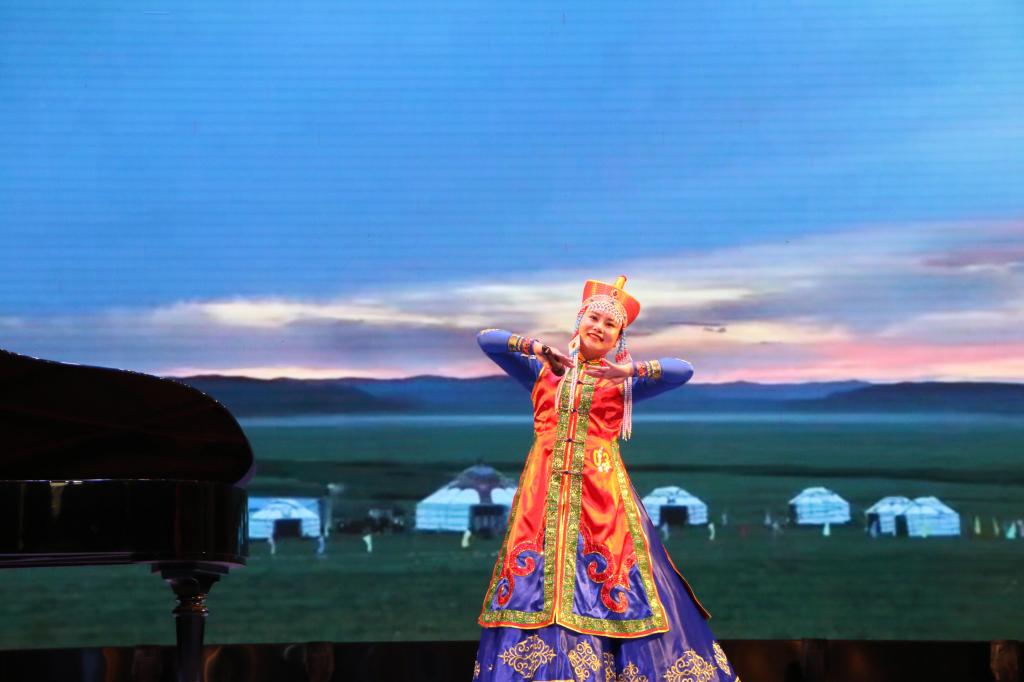 必赢3003no1线路检测中心