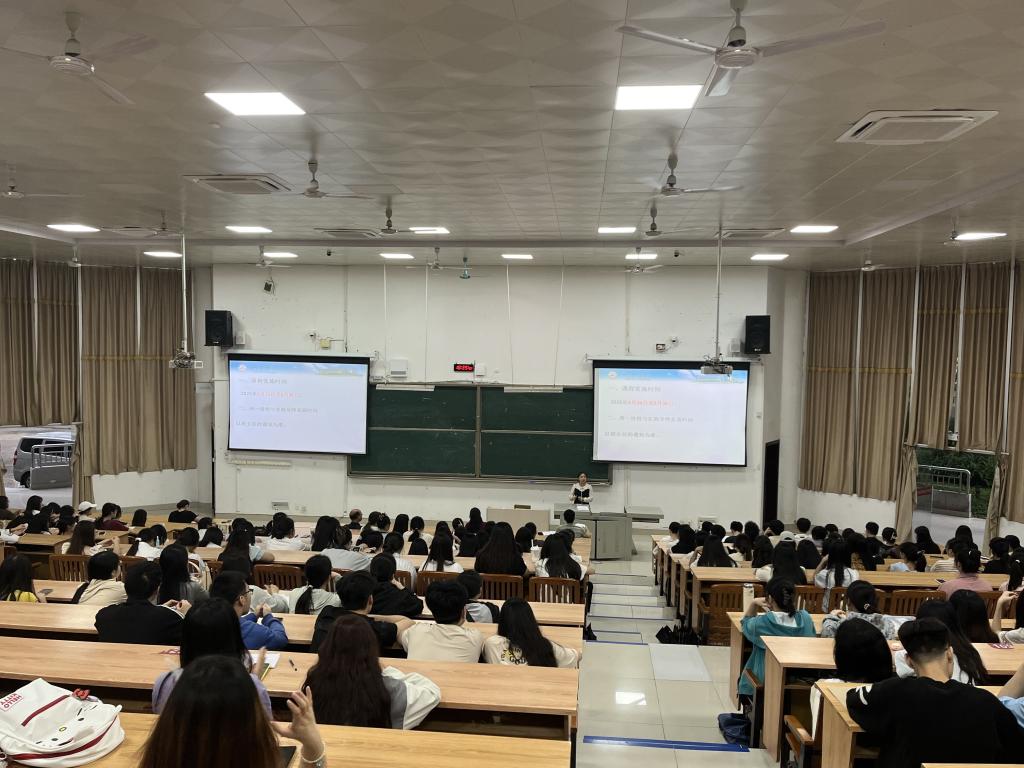 必赢3003no1线路检测中心