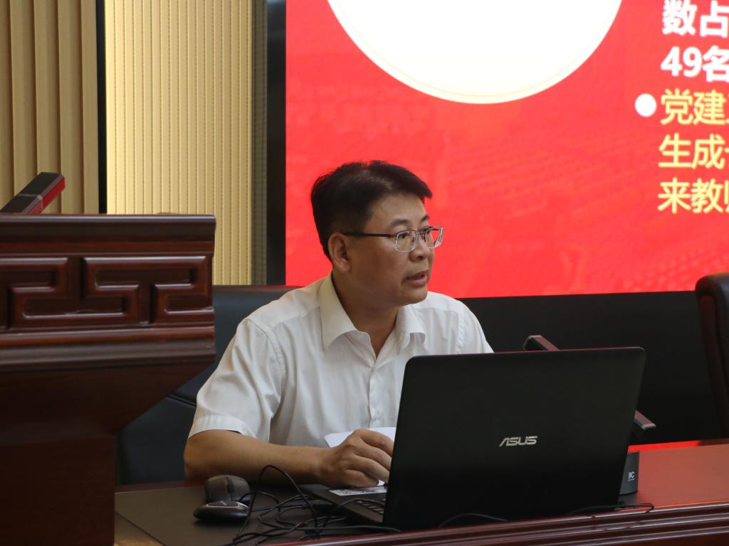 必赢3003no1线路检测中心
