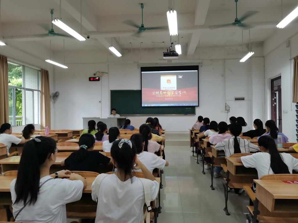 必赢3003no1线路检测中心