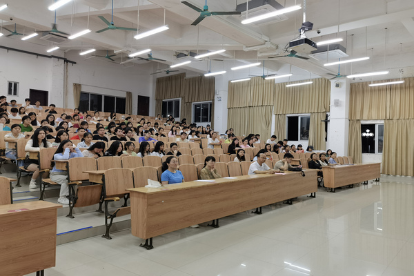 必赢3003no1线路检测中心