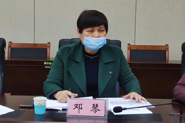 必赢3003no1线路检测中心