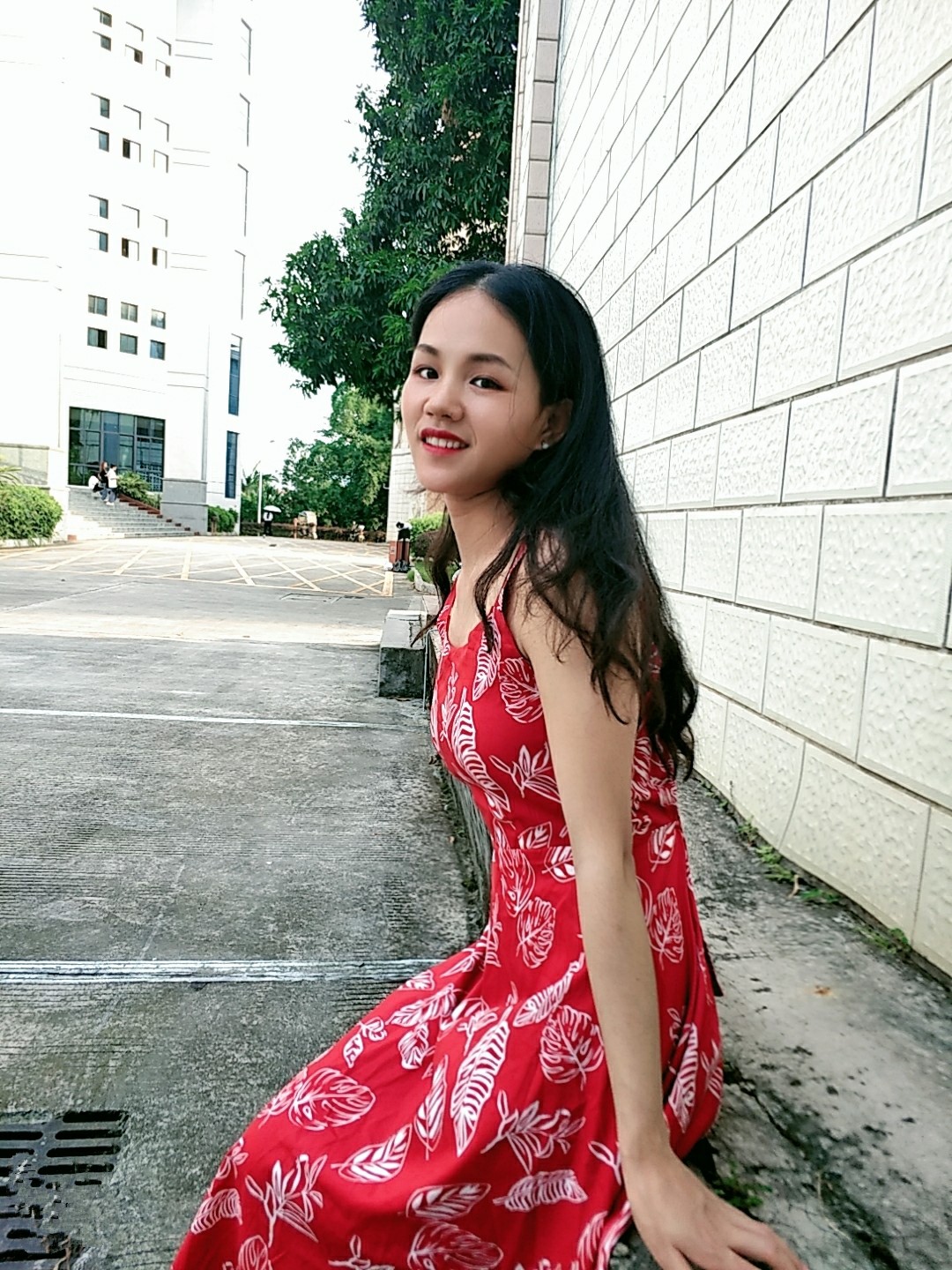 必赢3003no1线路检测中心