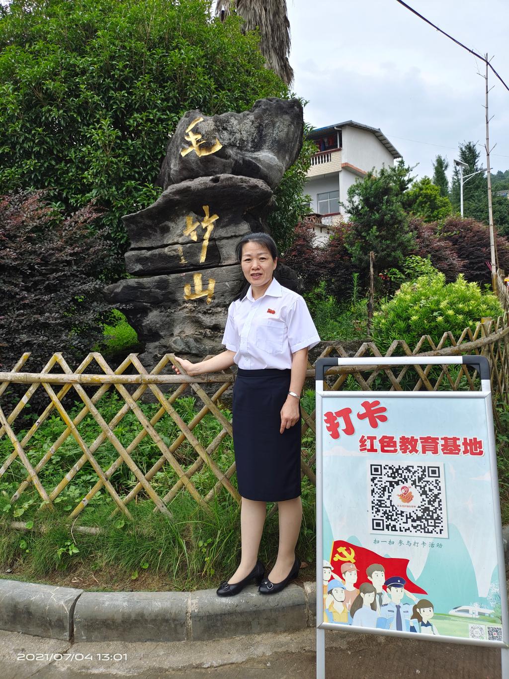 必赢3003no1线路检测中心