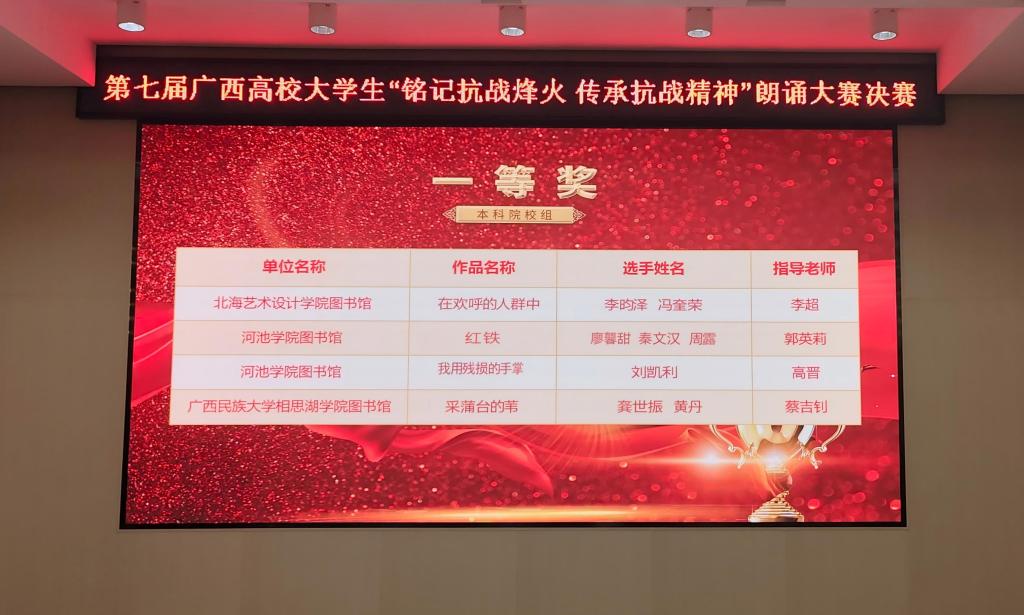 必赢3003no1线路检测中心