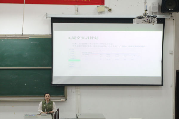 必赢3003no1线路检测中心