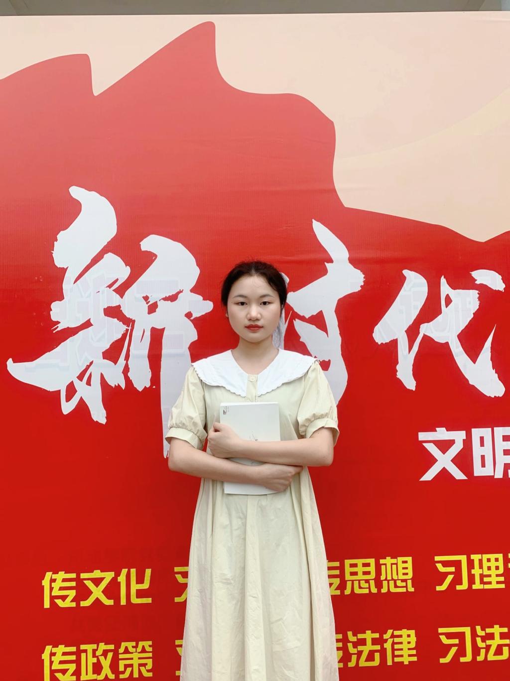 必赢3003no1线路检测中心