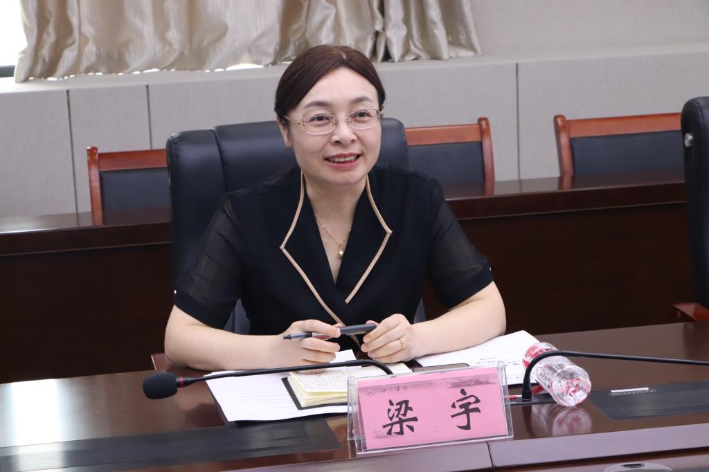 必赢3003no1线路检测中心
