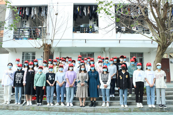 必赢3003no1线路检测中心