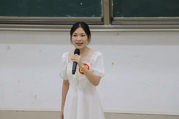 必赢3003no1线路检测中心