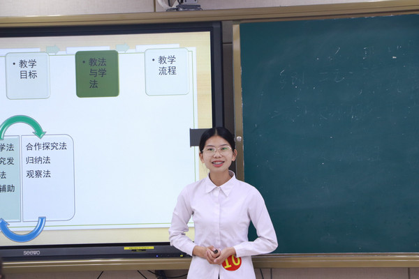 必赢3003no1线路检测中心