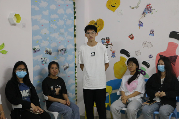 必赢3003no1线路检测中心