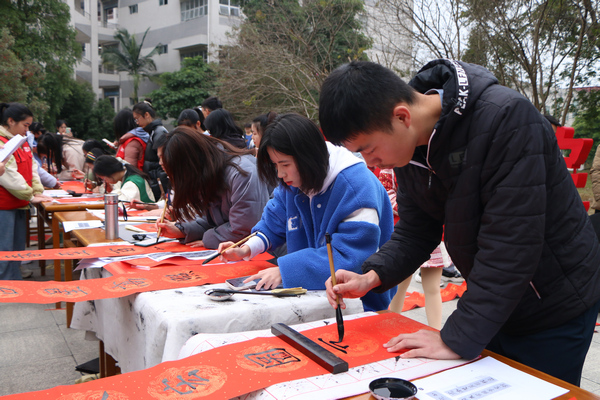 必赢3003no1线路检测中心