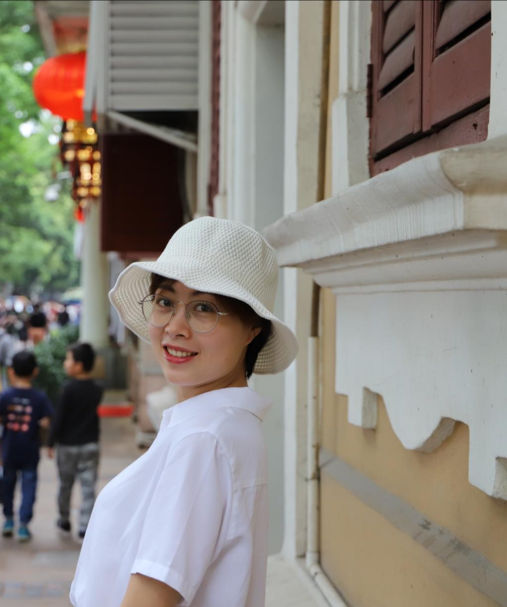 必赢3003no1线路检测中心