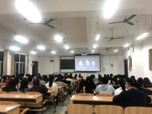 必赢3003no1线路检测中心