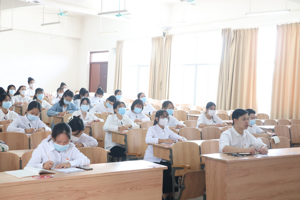 必赢3003no1线路检测中心