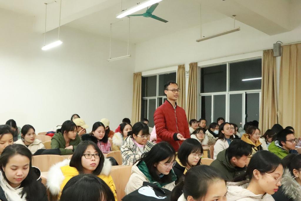 必赢3003no1线路检测中心