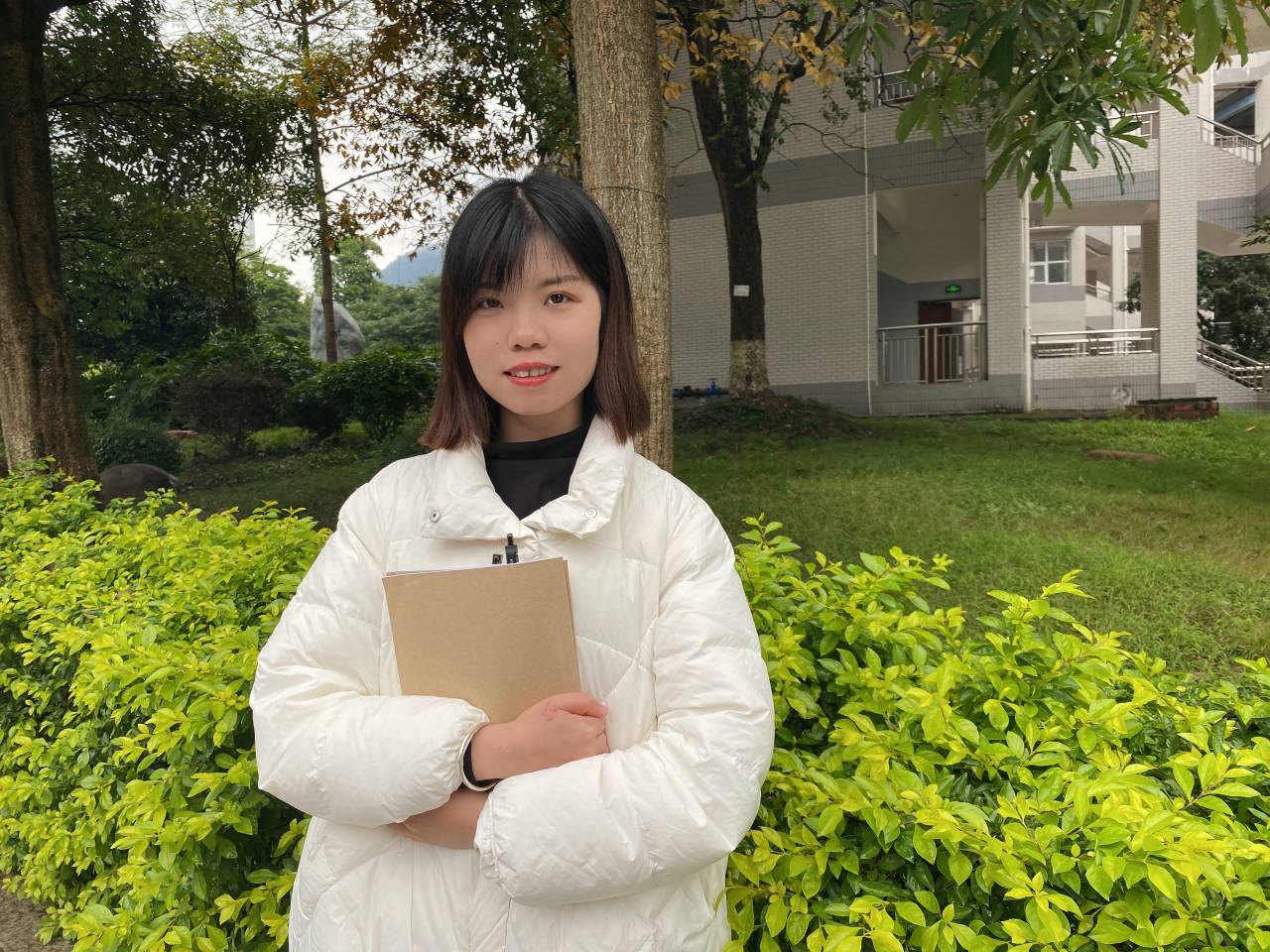 必赢3003no1线路检测中心