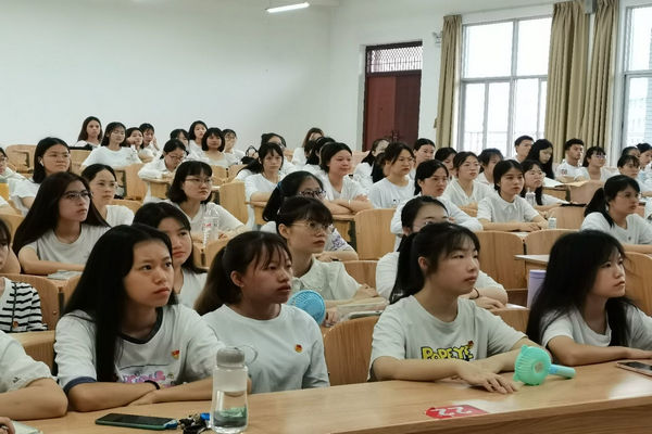 必赢3003no1线路检测中心
