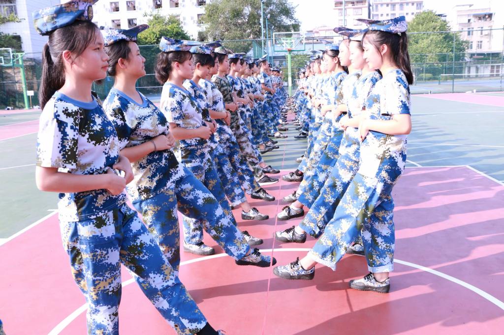 必赢3003no1线路检测中心