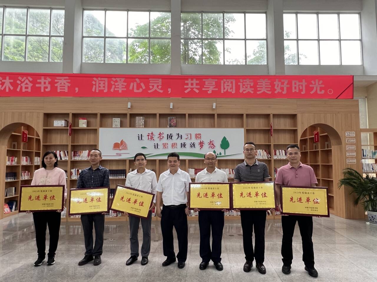 必赢3003no1线路检测中心