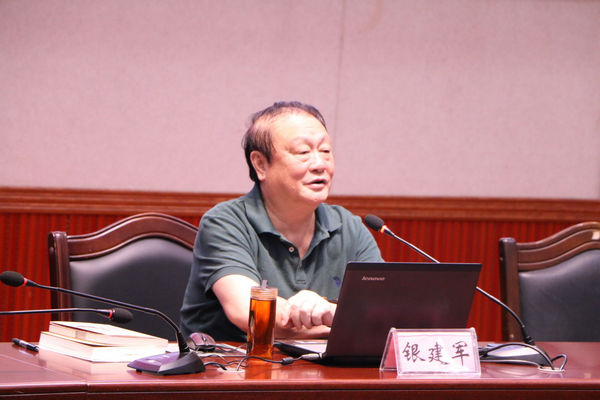 必赢3003no1线路检测中心