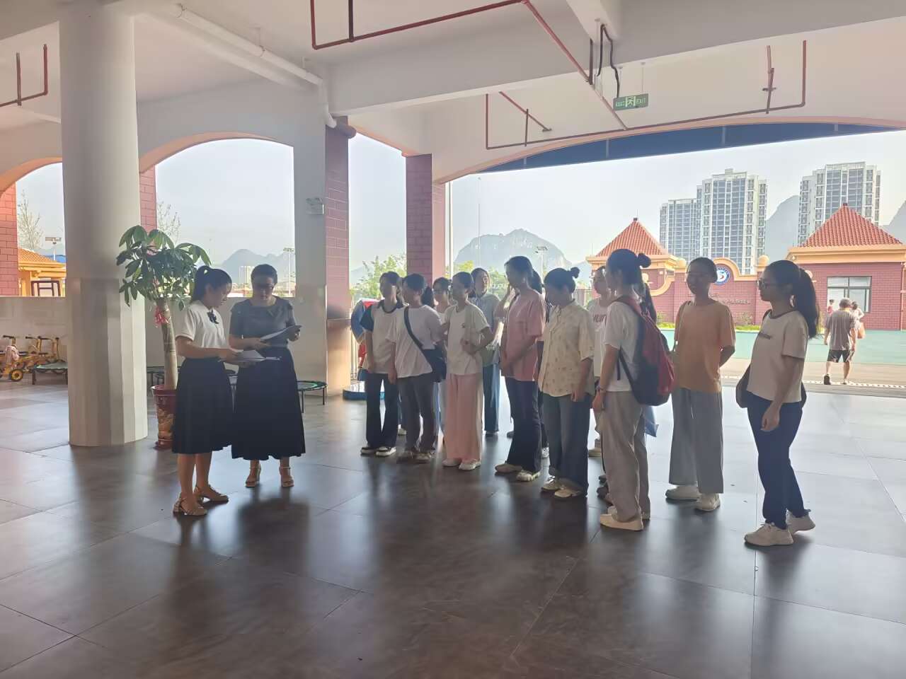 必赢3003no1线路检测中心