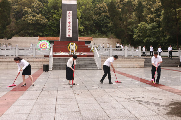 必赢3003no1线路检测中心