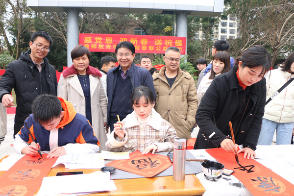 必赢3003no1线路检测中心