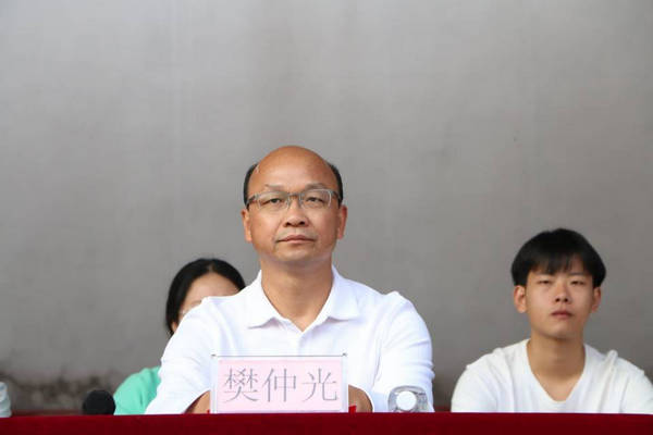 必赢3003no1线路检测中心