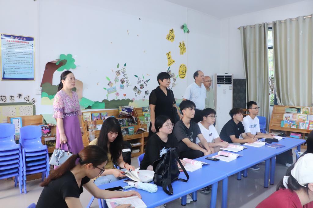 必赢3003no1线路检测中心