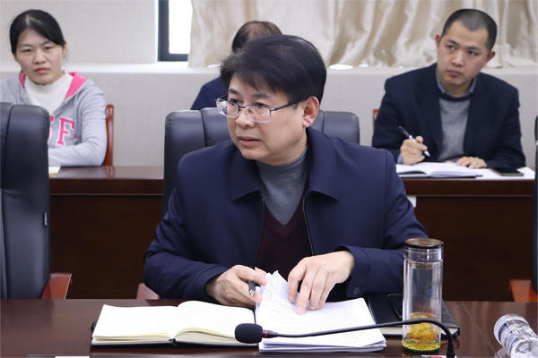 必赢3003no1线路检测中心