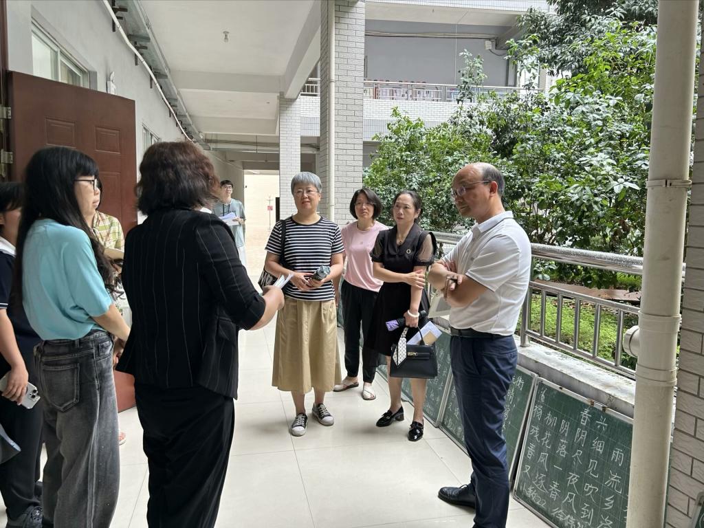 必赢3003no1线路检测中心