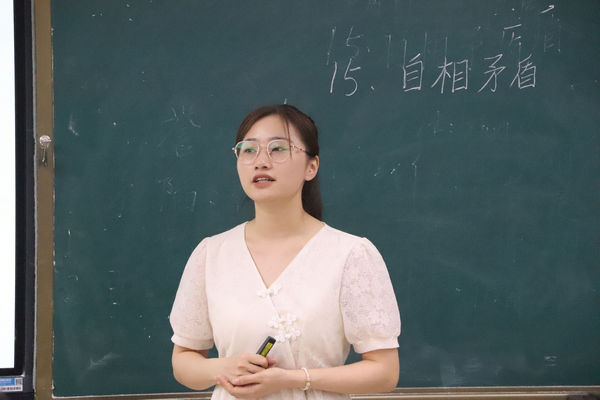 必赢3003no1线路检测中心