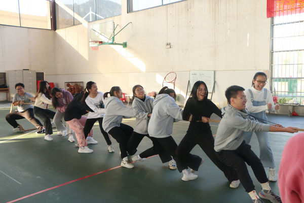 必赢3003no1线路检测中心