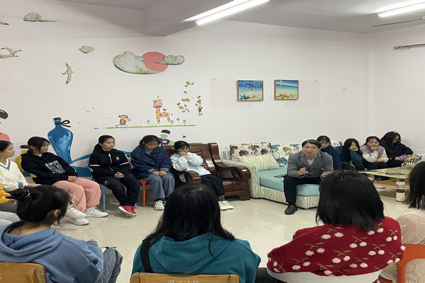 必赢3003no1线路检测中心