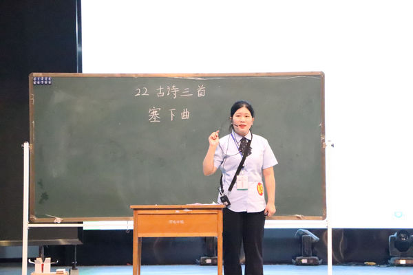 必赢3003no1线路检测中心