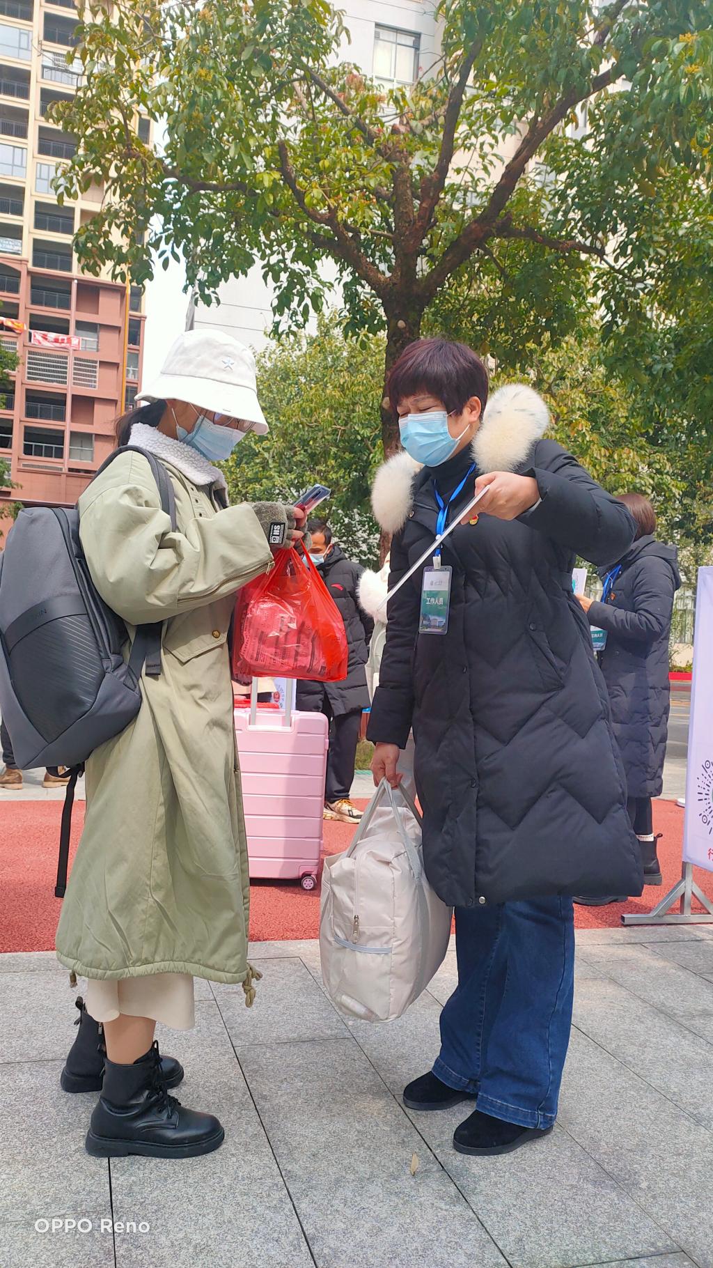 必赢3003no1线路检测中心