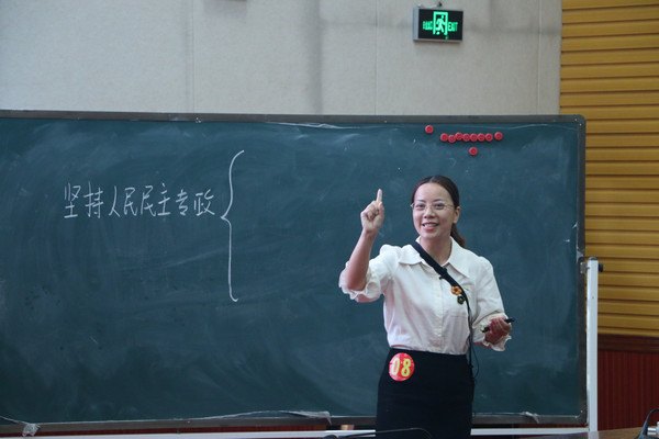 必赢3003no1线路检测中心