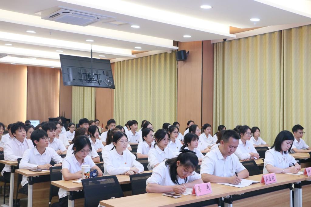 必赢3003no1线路检测中心