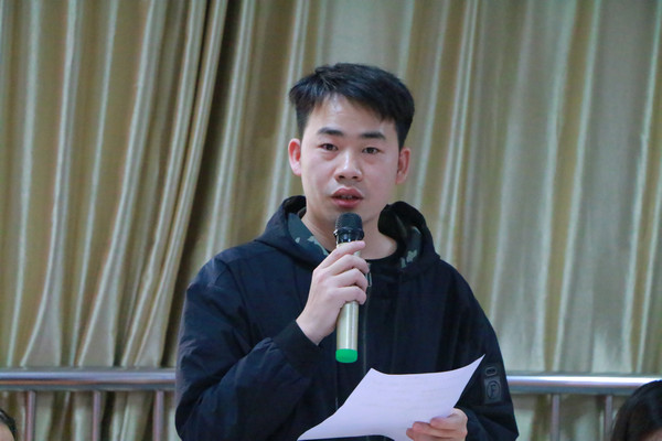 必赢3003no1线路检测中心