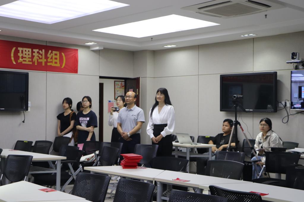 必赢3003no1线路检测中心